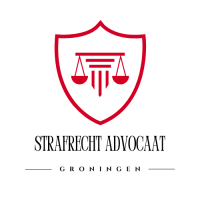 Strafrecht Advocaat Groningen