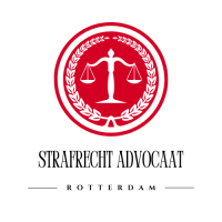 Strafrecht Advocaat Rotterdam