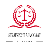 Strafrecht Advocaat Utrecht