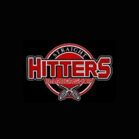 Straight Hitters Barbershop