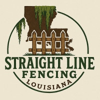 Straight Line Fencing Of Louisiana