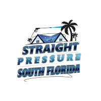 Straight Pressure South Florida