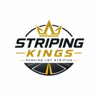 Straight Striping Kings LLC