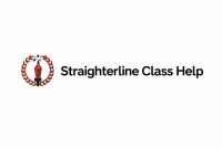 Straighterline class help