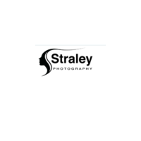 Straley Photography