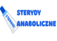 SterydyAnaboliczneSklep