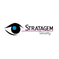 Stratagem Security