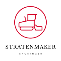Stratenmaker Groningen