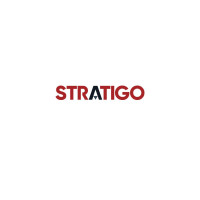 Best Marketing Agency |Digital Marketing | Stratigo