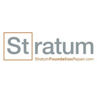 Stratum Foundation Repair