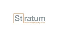 Stratum Foundation Repair
