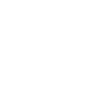 Male boudoir photography near me