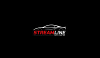 Streamline Auto Center