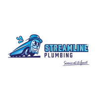 Streamline Plumbing & Septic