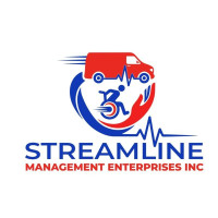 Streamline Management Enterprises Inc.