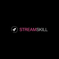 stremskillpro