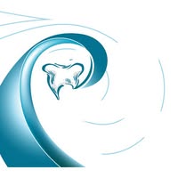 Streelman DDS