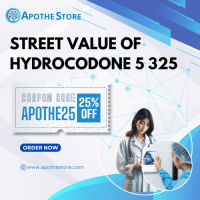 Buy Hydrocodone Acetaminophen 5 325 Price