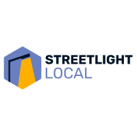 Streetlight Local