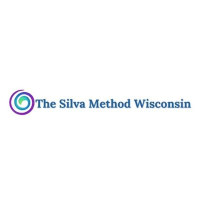 Silva Method of Wisconsin