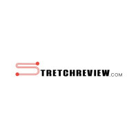 Stretch Review