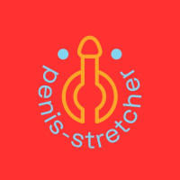***** Stretcher