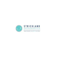Strickland orthodontics