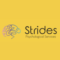 Strides Psychological & Behavioural Services