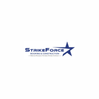 StrikeForce Roofing