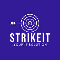 SEO Company in Lucknow