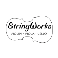 String Works