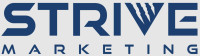 Strive Marketing