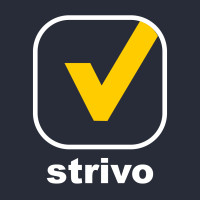 Strivo.co
