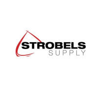 Strobels Supply, Industrial Tools, Safety Equipment & Coatings