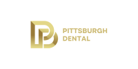 Pittsburgh Dental – Implants, Cosmetic & General Dentistry