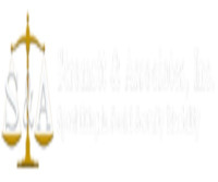 Stromatt & Associates