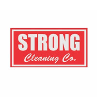 Strong Cleaning Company