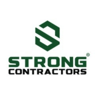 Strong Contractors