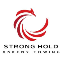 Strong Hold Ankeny Towing