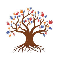Strong Roots Preschool