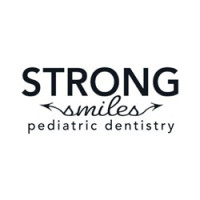 USA Dental