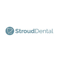 Stroud Dental