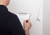 Lilac City Foundation Repair Co
