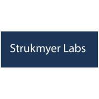 Strukmyer Labs