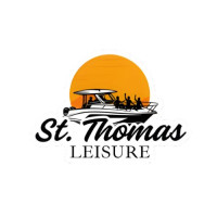 St. Thomas Leisure