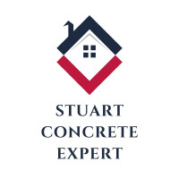 Stuart Concrete Expert