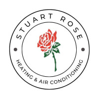 Stuart Rose Heating & Air Conditioning