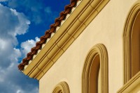 Stucco Contractors Boca Raton Pros