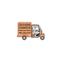 Reliable Foundation Repair Services In Gilbert, AZ
