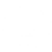 Stucco Specialists Tampa
